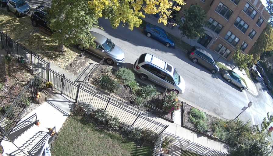 Reolink Camera Two_01_Reolink Home Hub One_20261011104710.jpg